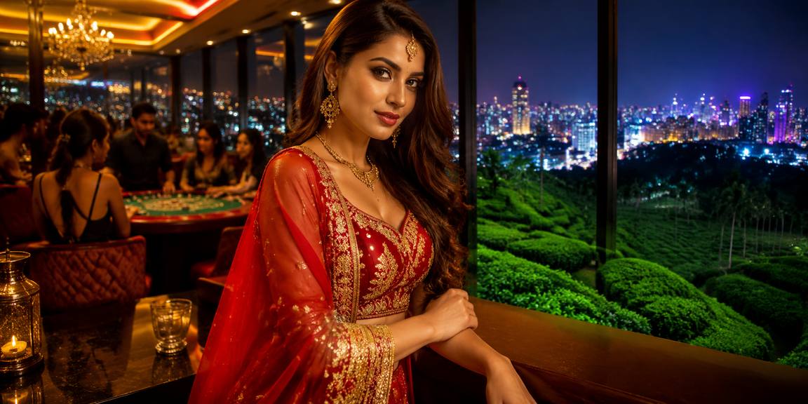 com333 প্রথম গোলদাতা বেট