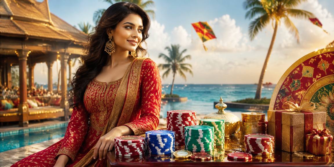 com333 com333 নিয়ে যা জানতে চান