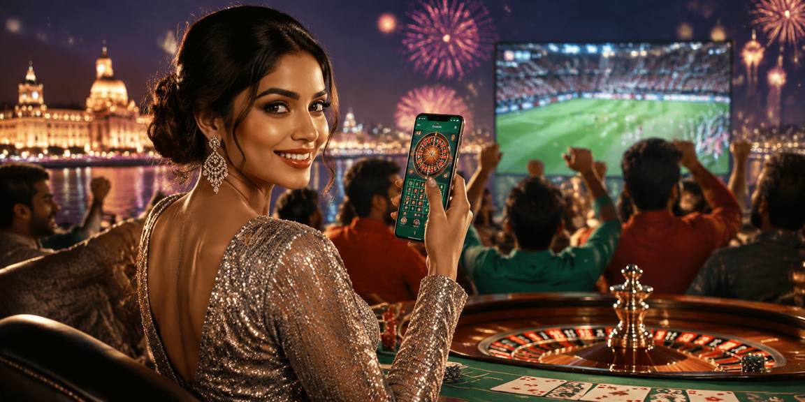 com333 com333 লাইভ ক্যাসিনো স্লট