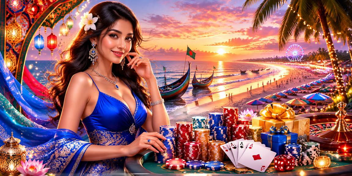 com333 com333 লাইভ ক্যাসিনো স্লট